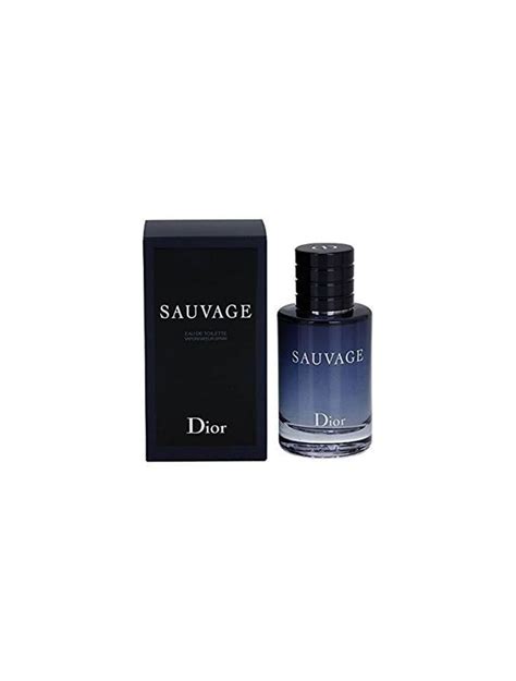 50ml dior sauvage|sauvage 50ml price.